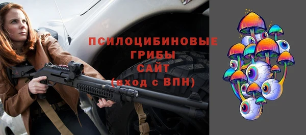 винт Новодвинск