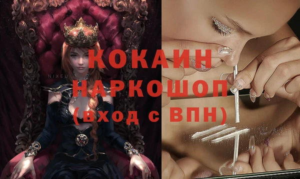 винт Новодвинск