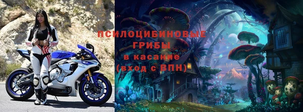 твердый Нефтекумск