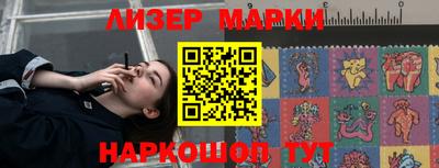 крисы Гатчина