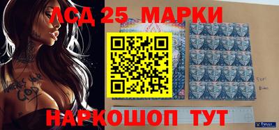 крисы Гатчина