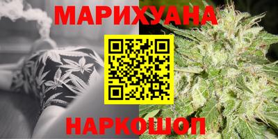 дмт Гагарин