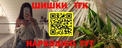 дмт Гагарин