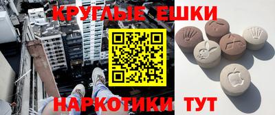 прущие крисы Гай