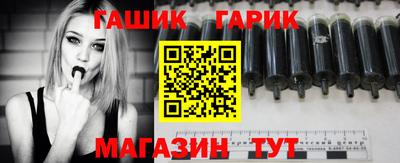 крисы Гатчина